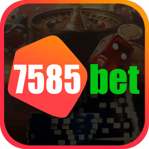 7585BET